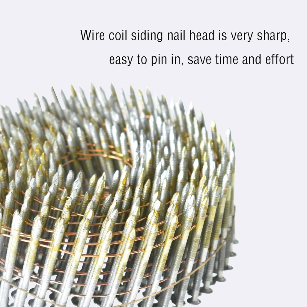 wire-coil-siding-nails-2-1-4-x-0-092-ring-shank-15-degree-full-round-head-siding-nails-3600-count-hot-dipped-galvanized-for-rough-nailing-of-lathing-and-sheathing-materials-04-27f86badbe81b264a161f28e64477940.jpg