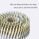 wire-coil-siding-nails-2-1-4-x-0-092-ring-shank-15-degree-full-round-head-siding-nails-3600-count-hot-dipped-galvanized-for-rough-nailing-of-lathing-and-sheathing-materials-04-27f86badbe81b264a161f28e64477940.jpg