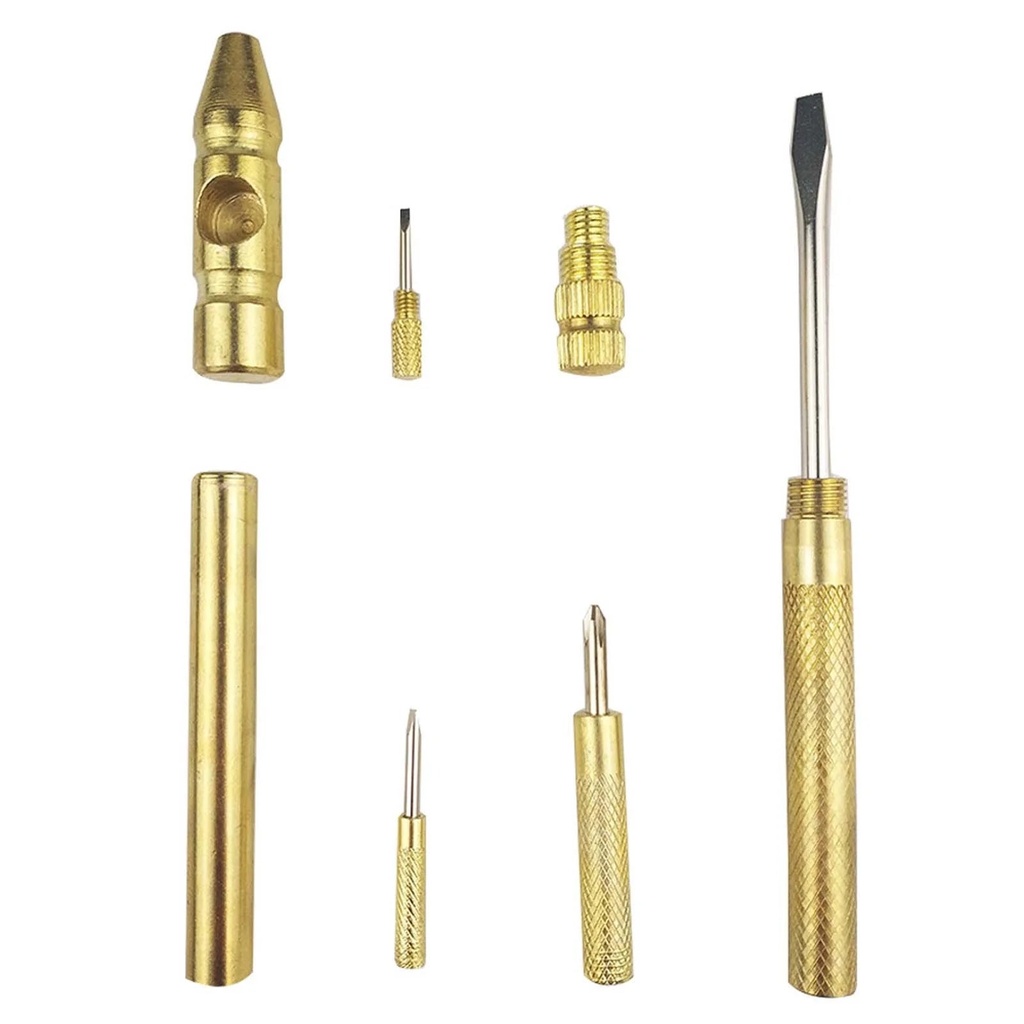 summer-savings-clearance-items-home-deals-zeceouar-clearance-items-for-kitchen-5-in-1-micro-mini-multifunction-copper-hammer-multifunctional-hammer-screwdriver-mini-copper-hammer-05-84e11eb9f145477b993bc65cf0fa0b0b_ef00ba54-f803-49cb-a958-d55ab51802cf.jpg