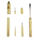 summer-savings-clearance-items-home-deals-zeceouar-clearance-items-for-kitchen-5-in-1-micro-mini-multifunction-copper-hammer-multifunctional-hammer-screwdriver-mini-copper-hammer-05-84e11eb9f145477b993bc65cf0fa0b0b_ef00ba54-f803-49cb-a958-d55ab51802cf.jpg