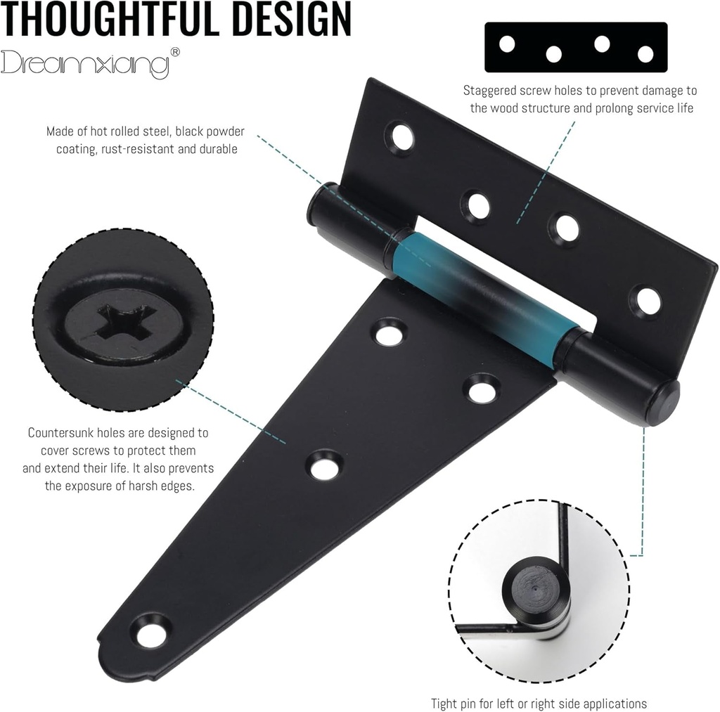 6-inch-t-strap-gate-hinges-heavy-duty-shed-barn-door-hinges-black-tee-hinges-for-wooden-fence-yard-gate-wrought-hardware-iron-rustproof-2-pack-03-6bb81de359bb763eb320a0be40a67abc.jpg
