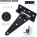 6-inch-t-strap-gate-hinges-heavy-duty-shed-barn-door-hinges-black-tee-hinges-for-wooden-fence-yard-gate-wrought-hardware-iron-rustproof-2-pack-03-6bb81de359bb763eb320a0be40a67abc.jpg