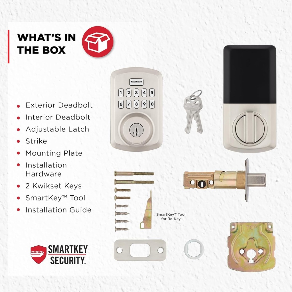 kwikset-powerbolt-250-10-button-keypad-satin-nickel-transitional-electronic-deadbolt-door-lock-featuring-convenient-keyless-entry-customizable-user-codes-and-auto-locking-08-e1ad4152c4b5a280eee2f35281856780.jpg