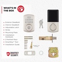 kwikset-powerbolt-250-10-button-keypad-satin-nickel-transitional-electronic-deadbolt-door-lock-featuring-convenient-keyless-entry-customizable-user-codes-and-auto-locking-08-e1ad4152c4b5a280eee2f35281856780.jpg