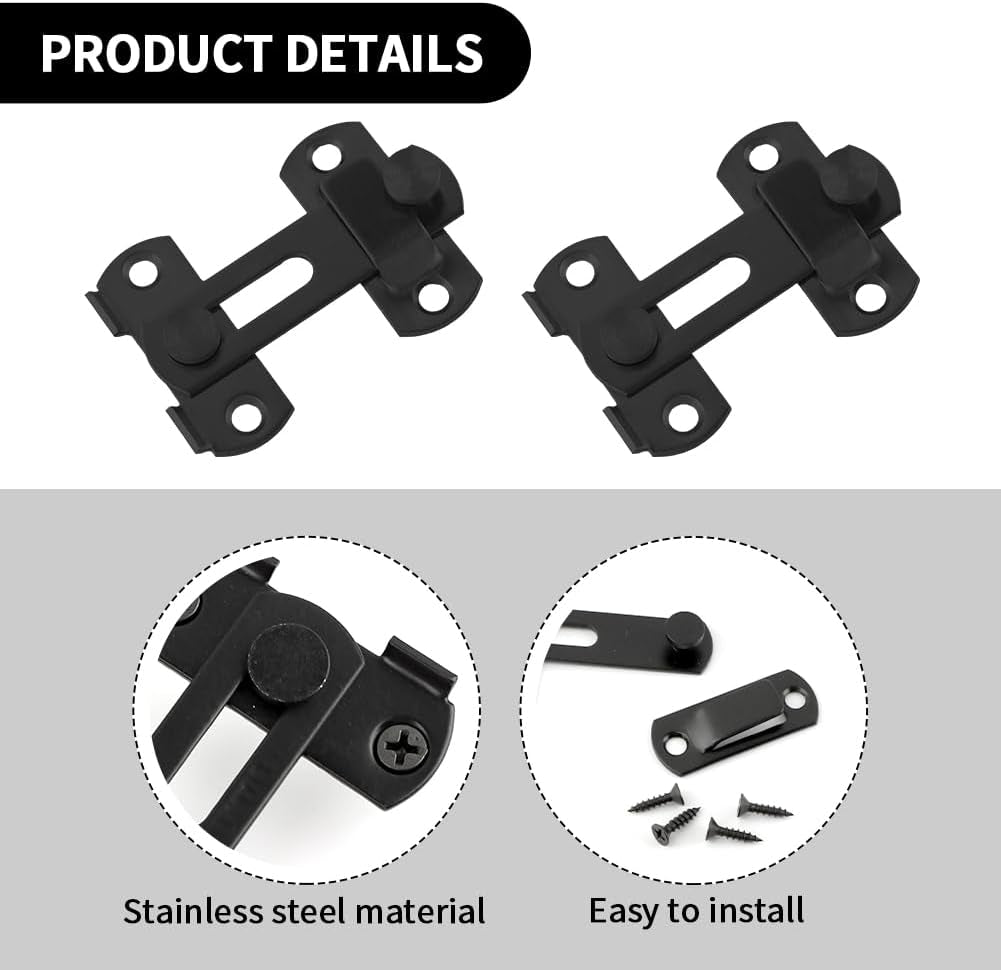 2pcs-180-degree-sliding-barn-door-lock-stainless-steel-gate-latches-flip-latch-zinc-alloy-door-latch-door-bolt-latch-lock-for-wine-cabinet-bathroom-garage-gardenblack-06-5e26d0b1049311482567b474f30ab3b5.jpg