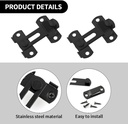 2pcs-180-degree-sliding-barn-door-lock-stainless-steel-gate-latches-flip-latch-zinc-alloy-door-latch-door-bolt-latch-lock-for-wine-cabinet-bathroom-garage-gardenblack-06-5e26d0b1049311482567b474f30ab3b5.jpg