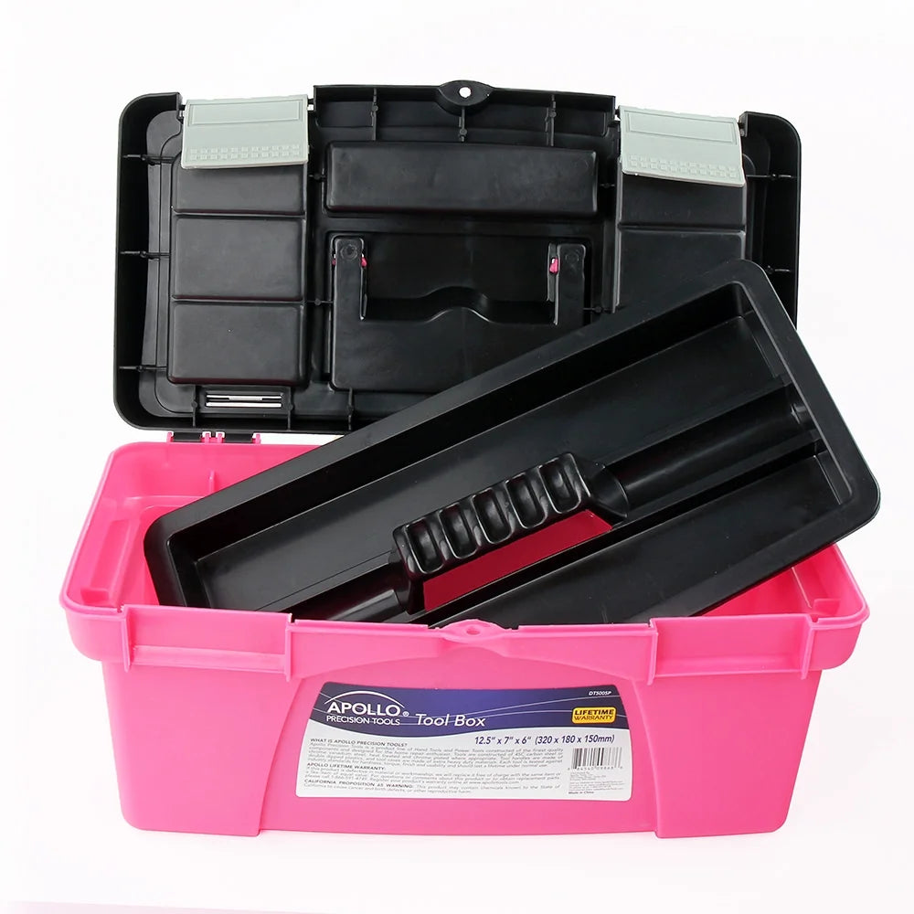 apollo-precision-tools-dt5005p-3-piece-tool-box-pink-02-163c9589411c4e1618b196fa062f076f.jpg
