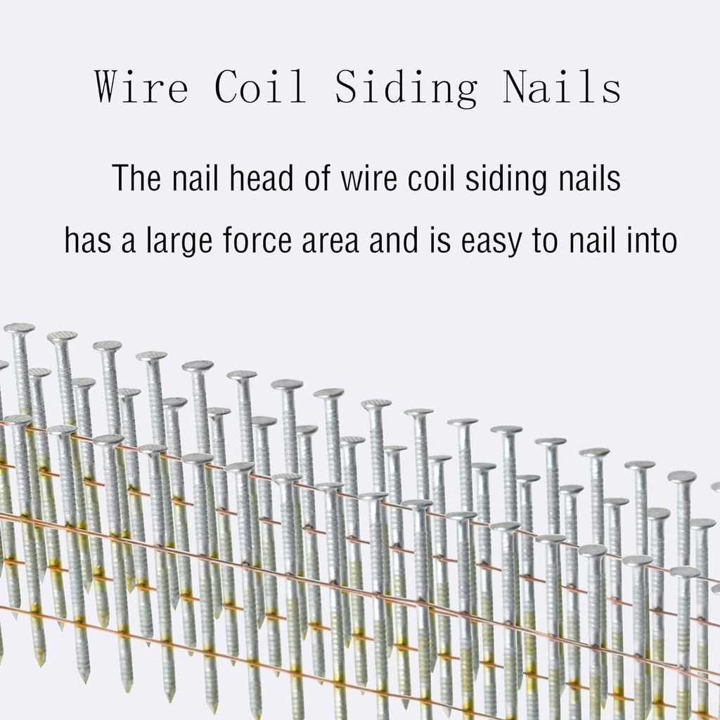 wire-coil-siding-nails-2-1-4-x-0-092-ring-shank-15-degree-full-round-head-siding-nails-3600-count-hot-dipped-galvanized-for-rough-nailing-of-lathing-and-sheathing-materials-05-5e5325e46e291b0ae0bfd1ca69673484.jpg