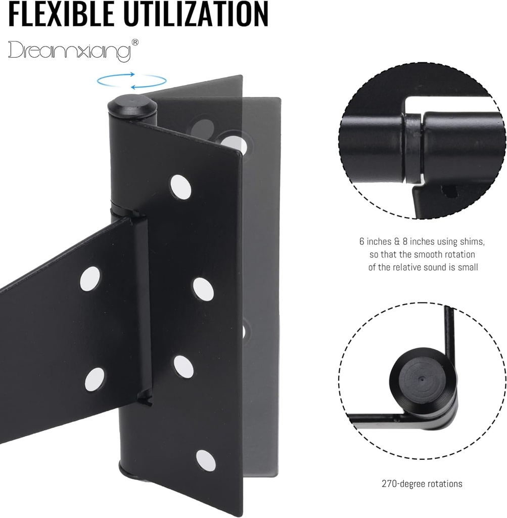 6-inch-t-strap-gate-hinges-heavy-duty-shed-barn-door-hinges-black-tee-hinges-for-wooden-fence-yard-gate-wrought-hardware-iron-rustproof-2-pack-04-3aaba05e0f036ea34dc5a6657d49f254.jpg