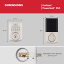 kwikset-powerbolt-250-10-button-keypad-satin-nickel-transitional-electronic-deadbolt-door-lock-featuring-convenient-keyless-entry-customizable-user-codes-and-auto-locking-09-e71be5354b001df2804c275dba170824.jpg
