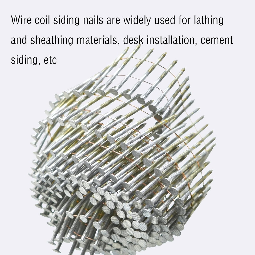 wire-coil-siding-nails-2-1-4-x-0-092-ring-shank-15-degree-full-round-head-siding-nails-3600-count-hot-dipped-galvanized-for-rough-nailing-of-lathing-and-sheathing-materials-06-5fd3bd1b7d1f8d784c2f8fa5b1380e3e.jpg