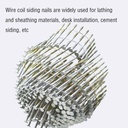 wire-coil-siding-nails-2-1-4-x-0-092-ring-shank-15-degree-full-round-head-siding-nails-3600-count-hot-dipped-galvanized-for-rough-nailing-of-lathing-and-sheathing-materials-06-5fd3bd1b7d1f8d784c2f8fa5b1380e3e.jpg
