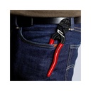 knipex-cobolt-bolt-cutters-plastic-coating-tool-length-6-5in-cutting-cap-0-13in-04-7ab937d3cd4046d8ad7addf87a62d8b5.jpg