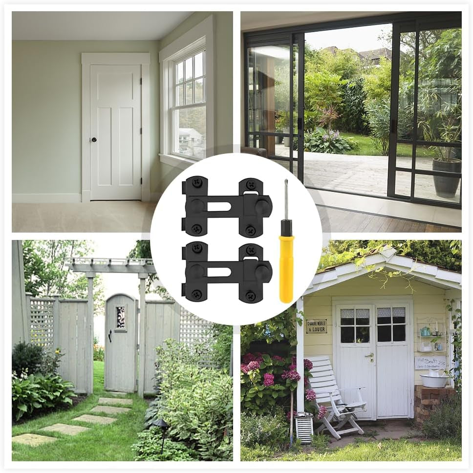 2pcs-180-degree-sliding-barn-door-lock-stainless-steel-gate-latches-flip-latch-zinc-alloy-door-latch-door-bolt-latch-lock-for-wine-cabinet-bathroom-garage-gardenblack-07-2717ecd059c63b830f16ffe4d86dd7af.jpg