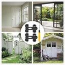 2pcs-180-degree-sliding-barn-door-lock-stainless-steel-gate-latches-flip-latch-zinc-alloy-door-latch-door-bolt-latch-lock-for-wine-cabinet-bathroom-garage-gardenblack-07-2717ecd059c63b830f16ffe4d86dd7af.jpg