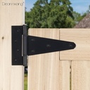 6-inch-t-strap-gate-hinges-heavy-duty-shed-barn-door-hinges-black-tee-hinges-for-wooden-fence-yard-gate-wrought-hardware-iron-rustproof-2-pack-05-347137d8f121962be15b9955682f1317.jpg