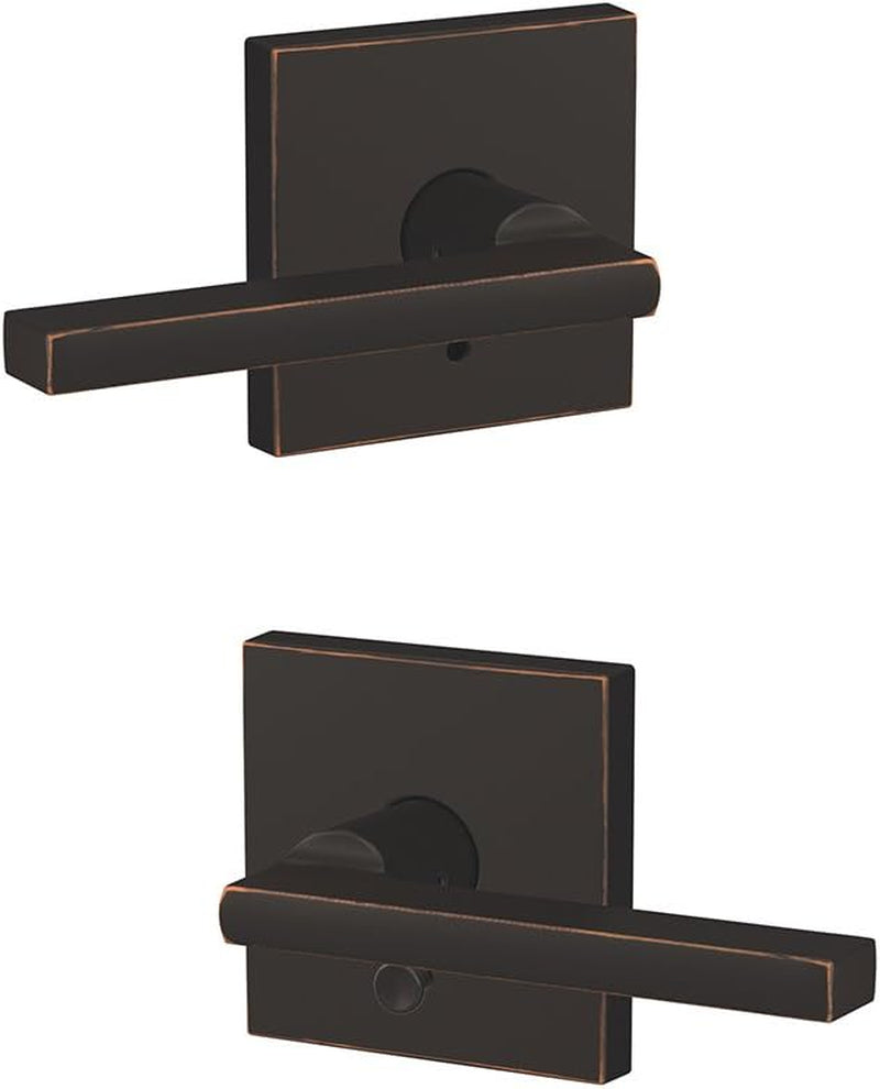 schlage-custom-fc21-lat-716-col-latitude-lever-with-collins-trim-hall-closet-and-bed-bath-lock-aged-bronze-02-d245cf824887216cc3eaec52d980407c.jpg