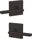 schlage-custom-fc21-lat-716-col-latitude-lever-with-collins-trim-hall-closet-and-bed-bath-lock-aged-bronze-02-d245cf824887216cc3eaec52d980407c.jpg