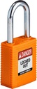 brady-safekey-lockout-padlock-nylon-orange-1-5-steel-shackle-vertical-clearance-keyed-different-02-037013c8ee6c81accd930578bc48eeee.jpg