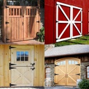 6-inch-t-strap-gate-hinges-heavy-duty-shed-barn-door-hinges-black-tee-hinges-for-wooden-fence-yard-gate-wrought-hardware-iron-rustproof-2-pack-06-2d86ea95d12254bbce9ccf02546932e5.jpg