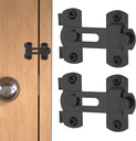 2pcs-180-degree-sliding-barn-door-lock-stainless-steel-gate-latches-flip-latch-zinc-alloy-door-latch-door-bolt-latch-lock-for-wine-cabinet-bathroom-garage-gardenblack-08-edb92ce5280d5884bbbd43354175d933.jpg