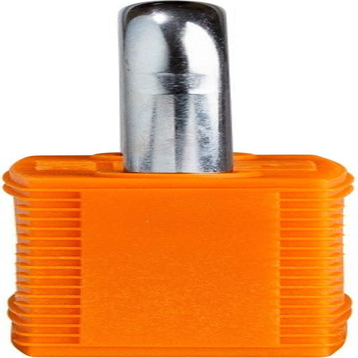 brady-safekey-lockout-padlock-nylon-orange-1-5-steel-shackle-vertical-clearance-keyed-different-03-a7fc06b0898c6922d48068af605040eb.jpg