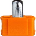 brady-safekey-lockout-padlock-nylon-orange-1-5-steel-shackle-vertical-clearance-keyed-different-03-a7fc06b0898c6922d48068af605040eb.jpg