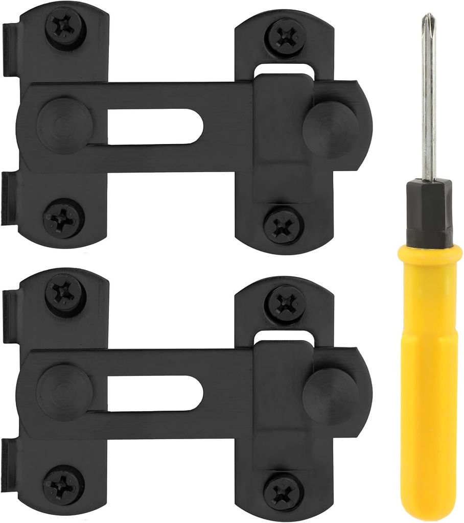 2pcs-180-degree-sliding-barn-door-lock-stainless-steel-gate-latches-flip-latch-zinc-alloy-door-latch-door-bolt-latch-lock-for-wine-cabinet-bathroom-garage-gardenblack-09-9dfc382d4833eeff78c7a895a949c2a3.jpg