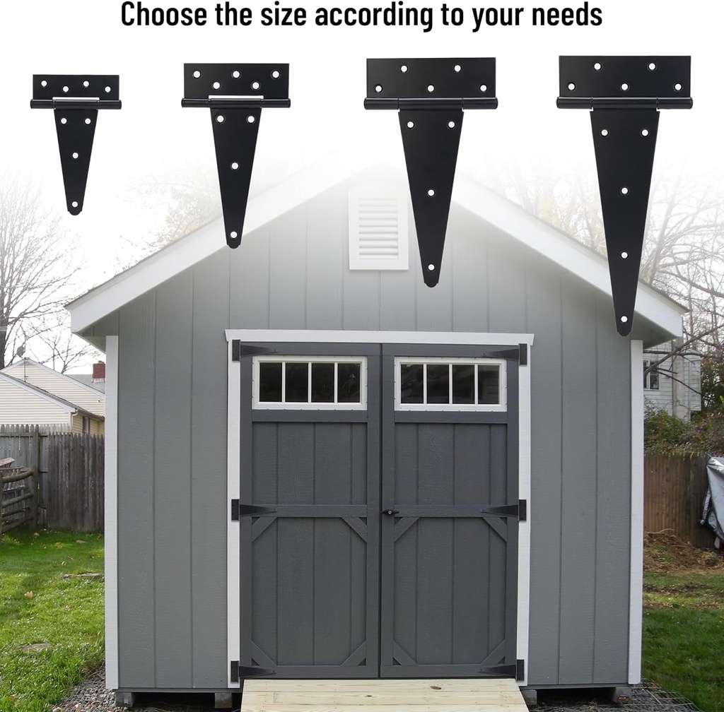 6-inch-t-strap-gate-hinges-heavy-duty-shed-barn-door-hinges-black-tee-hinges-for-wooden-fence-yard-gate-wrought-hardware-iron-rustproof-2-pack-07-8712f6d2dfc851de1cd79c913d67928e.jpg