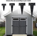 6-inch-t-strap-gate-hinges-heavy-duty-shed-barn-door-hinges-black-tee-hinges-for-wooden-fence-yard-gate-wrought-hardware-iron-rustproof-2-pack-07-8712f6d2dfc851de1cd79c913d67928e.jpg