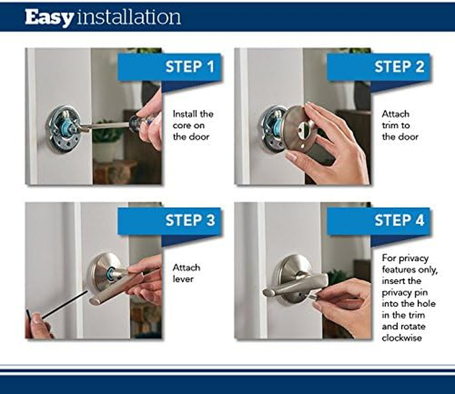 schlage-custom-fc21-lat-716-col-latitude-lever-with-collins-trim-hall-closet-and-bed-bath-lock-aged-bronze-04-191df4e4fe1e9f7e60f2b64f32270aec_d24607f0-e5b8-49cc-a1f2-29bbf1035112.jpg
