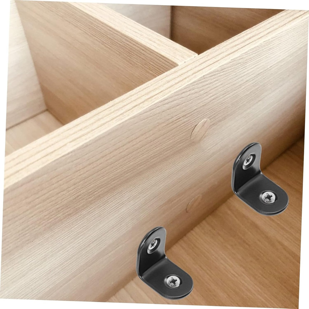 96-pcs-angle-code-bracket-l-brackets-for-wood-90-degree-bracket-flat-brackets-for-wood-l-brackets-small-corner-bracket-small-shelf-bracket-straight-bracket-angle-brackets-02-68f29a9ca9a2a5c77f2b2b58018bcd0b.jpg