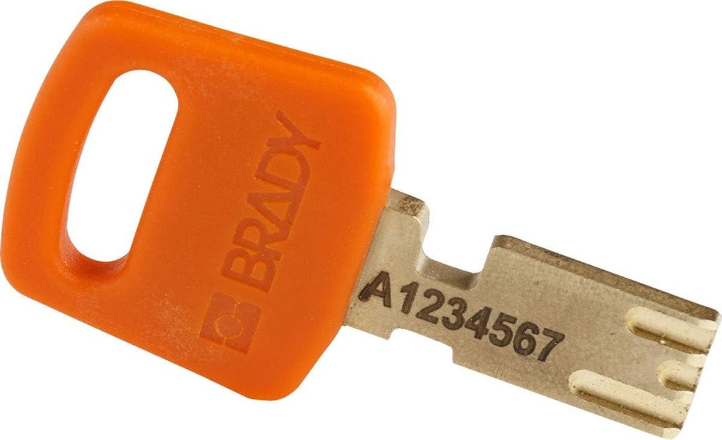 brady-safekey-lockout-padlock-nylon-orange-1-5-steel-shackle-vertical-clearance-keyed-different-04-762015b2be7ce6f66c25a88f831f3ab9.jpg