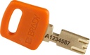 brady-safekey-lockout-padlock-nylon-orange-1-5-steel-shackle-vertical-clearance-keyed-different-04-762015b2be7ce6f66c25a88f831f3ab9.jpg
