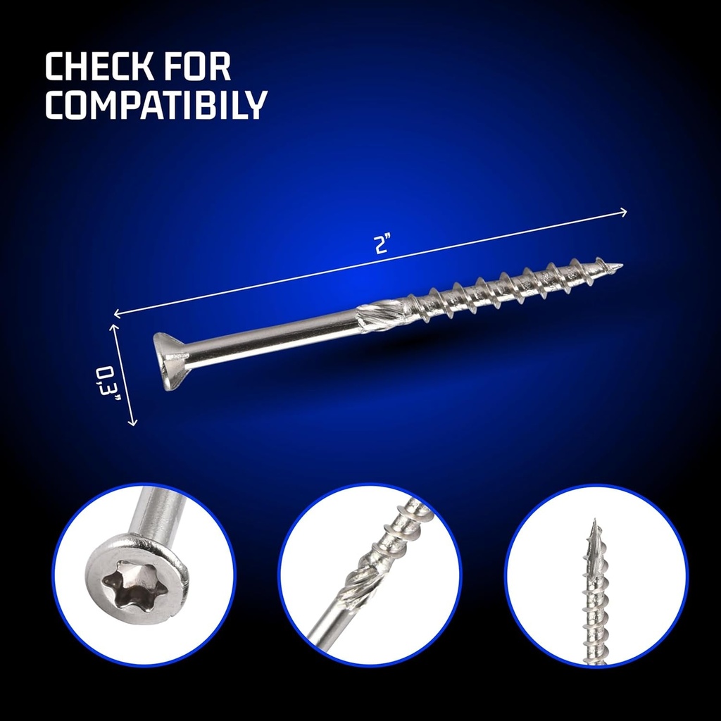 bolt-dropper-deck-screw-flat-8x2-stainless-screws-350-pack-torx-drive-type-17-wood-cutting-point-18-8-305-stainless-steel-hidden-fasteners-corrosion-resistant-deck-screws-02-41e029b09675ce8441238651bdf5215d.jpg
