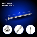 bolt-dropper-deck-screw-flat-8x2-stainless-screws-350-pack-torx-drive-type-17-wood-cutting-point-18-8-305-stainless-steel-hidden-fasteners-corrosion-resistant-deck-screws-02-41e029b09675ce8441238651bdf5215d.jpg