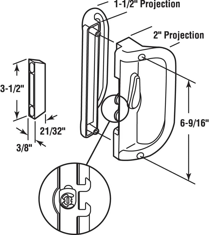 prime-line-c-1221-diecast-white-sliding-door-handle-single-pack-02-dd5322115363acf6df8b9c40368f8a73.jpg