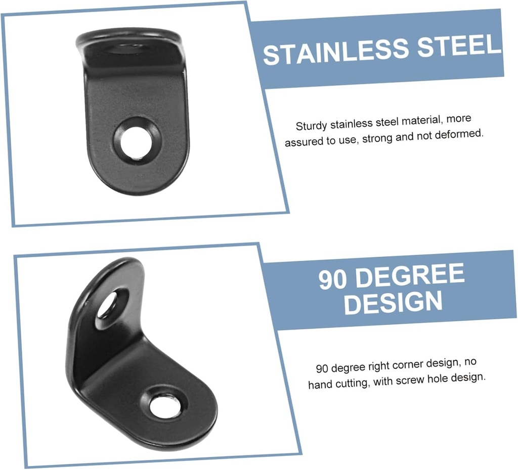 96-pcs-angle-code-bracket-l-brackets-for-wood-90-degree-bracket-flat-brackets-for-wood-l-brackets-small-corner-bracket-small-shelf-bracket-straight-bracket-angle-brackets-03-51559706f35484f92e058c9f37f2887c.jpg