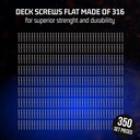 bolt-dropper-deck-screw-flat-8x2-stainless-screws-350-pack-torx-drive-type-17-wood-cutting-point-18-8-305-stainless-steel-hidden-fasteners-corrosion-resistant-deck-screws-03-4901adcaa177480c386c592267d7c6f0.jpg