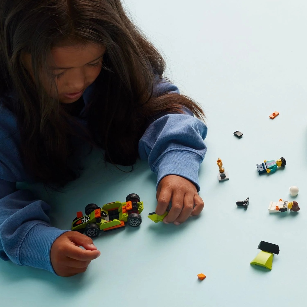 lego-city-green-race-car-toy-classic-style-racing-vehicle-small-toy-gift-for-kids-building-kit-for-boys-and-girls-ages-4-and-up-photographer-and-driver-minifigures-60399-06-e0ab9a151de194bb9e4e8595a20d29bf.jpg