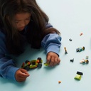 lego-city-green-race-car-toy-classic-style-racing-vehicle-small-toy-gift-for-kids-building-kit-for-boys-and-girls-ages-4-and-up-photographer-and-driver-minifigures-60399-06-e0ab9a151de194bb9e4e8595a20d29bf.jpg