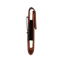 klein-tools-tradesman-pro-phone-holder-small-07-a192630c0c21c8b6bf40c837f8e8ecb4_fba903d1-a1dc-4ec3-87d6-944eb86a4bfa.jpg