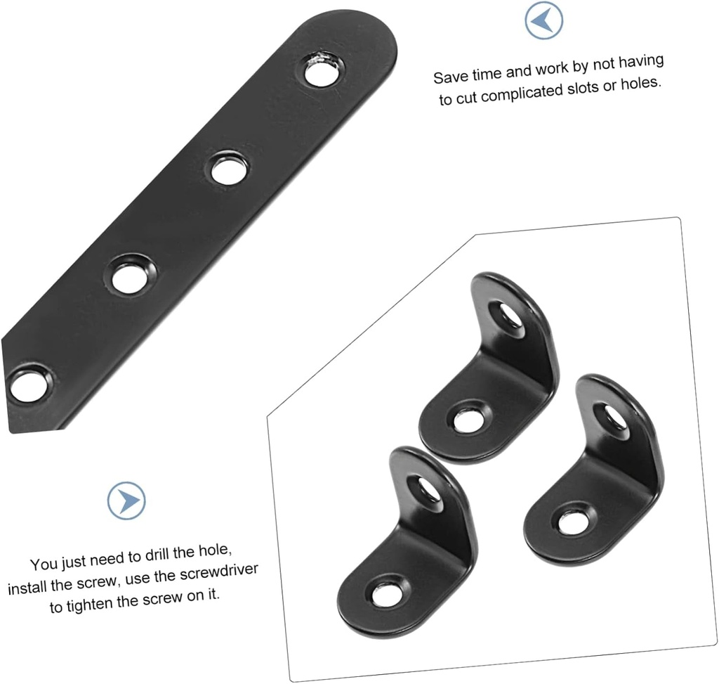 96-pcs-angle-code-bracket-l-brackets-for-wood-90-degree-bracket-flat-brackets-for-wood-l-brackets-small-corner-bracket-small-shelf-bracket-straight-bracket-angle-brackets-04-fa896679a39a29f580490686d511fdc5.jpg