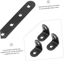 96-pcs-angle-code-bracket-l-brackets-for-wood-90-degree-bracket-flat-brackets-for-wood-l-brackets-small-corner-bracket-small-shelf-bracket-straight-bracket-angle-brackets-04-fa896679a39a29f580490686d511fdc5.jpg