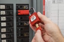 brady-safekey-lockout-padlock-nylon-orange-1-5-steel-shackle-vertical-clearance-keyed-different-06-dc2931da7052200e118c274a601047ef.jpg