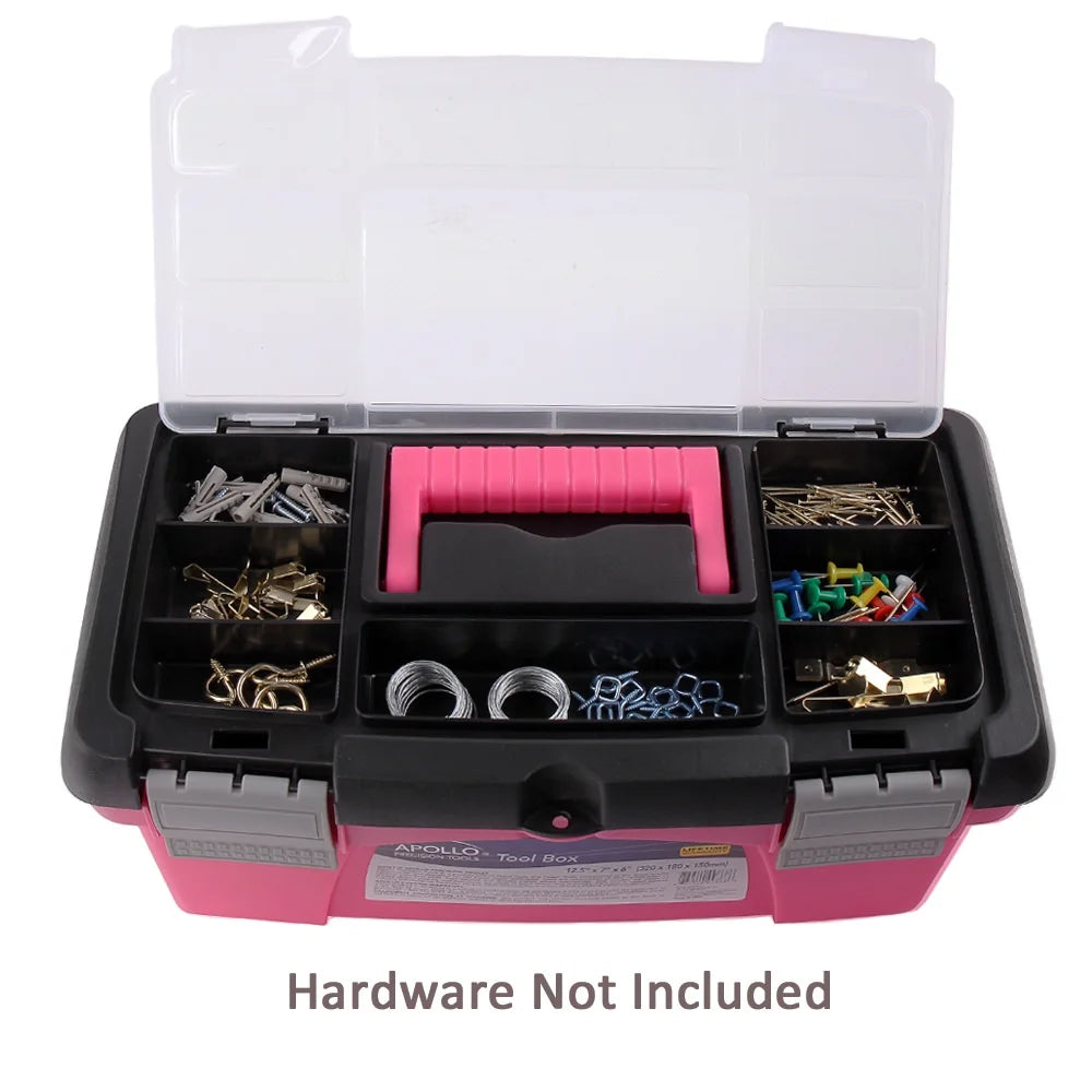apollo-precision-tools-dt5005p-3-piece-tool-box-pink-03-491973060a1b51b3d648b0e19c7bd6e9.jpg