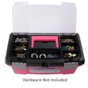 apollo-precision-tools-dt5005p-3-piece-tool-box-pink-03-491973060a1b51b3d648b0e19c7bd6e9.jpg