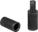 20-pack-weldable-barrel-hinges-2-3-8-long-9-16-diameter-steel-weld-on-bullet-door-hinges-for-swing-door-trailer-ramp-gate-detachable-hinges-3-8-dia-pin-load-110lb-03-8b578b237fd27304368bd53a170d41f5.jpg