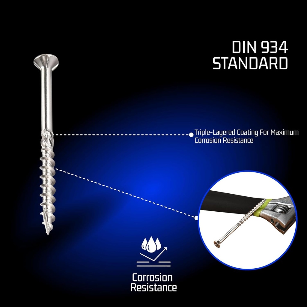 bolt-dropper-deck-screw-flat-8x2-stainless-screws-350-pack-torx-drive-type-17-wood-cutting-point-18-8-305-stainless-steel-hidden-fasteners-corrosion-resistant-deck-screws-05-e792328f944807bde502d9d4ca560d7f.jpg