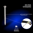 bolt-dropper-deck-screw-flat-8x2-stainless-screws-350-pack-torx-drive-type-17-wood-cutting-point-18-8-305-stainless-steel-hidden-fasteners-corrosion-resistant-deck-screws-05-e792328f944807bde502d9d4ca560d7f.jpg